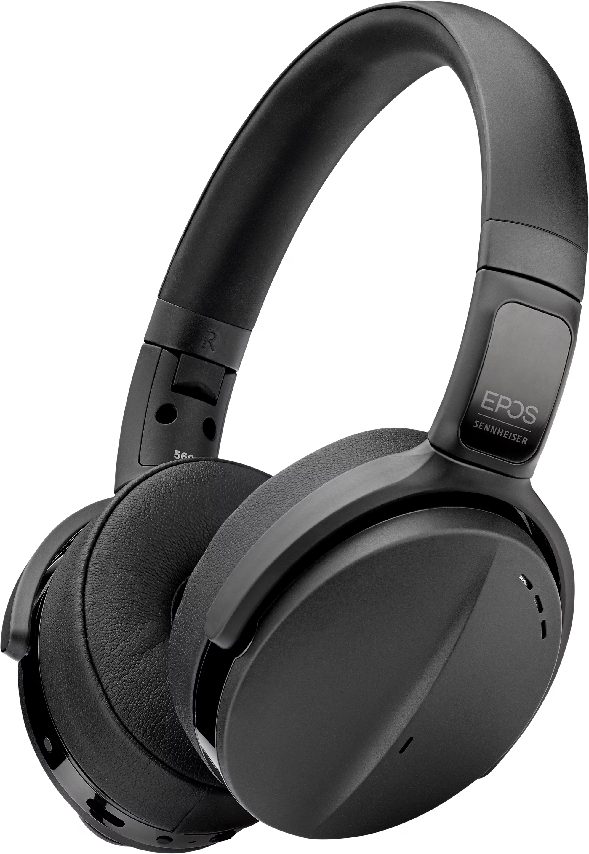 Epos Adapt 560: Business as unusual - Digitec